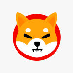 Crypto-SHIBxM-Shiba (in millions)