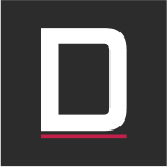 Dicker Data Ltd 价格