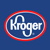 Kroger Co