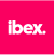IBEX Limited