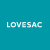 The Lovesac Company