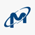 Micron Technology, Inc.