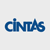 Cintas Corp