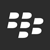 BlackBerry Limited