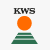 KWS SAAT SE & Co. KGaA