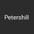 Petershill Partners PLC