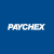 Paychex Inc