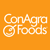ConAgra Foods Inc