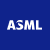 ASML Holding NV