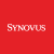 Synovus Financial Corp.