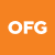 Ofg Bancorp