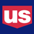 US Bancorp