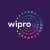 Wipro Limited