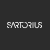 Sartorius Stedim Biotech SA