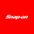 Snap-on Incorporated