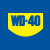 WD-40 Company