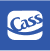 Cass Information Systems Inc