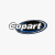 Copart Inc