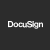 DocuSign Inc