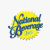 National Beverage Corp
