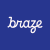 Braze Inc