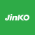 JinkoSolar Holding Co Ltd-ADR