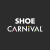 Shoe Carnival Inc