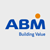 ABM Industries Inc