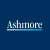 Ashmore Group PLC
