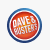 Dave & Busters Entertainment Inc
