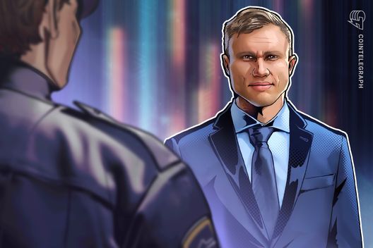 Solana lobby group adds $500K to Roman Storms defense war chest