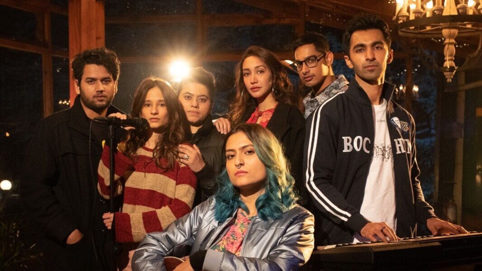 Seeking subs: How the Amazon's cost and revenue focus is altering Prime Video in India