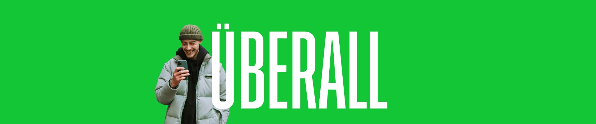 Investment-Plattform und -App von eToro