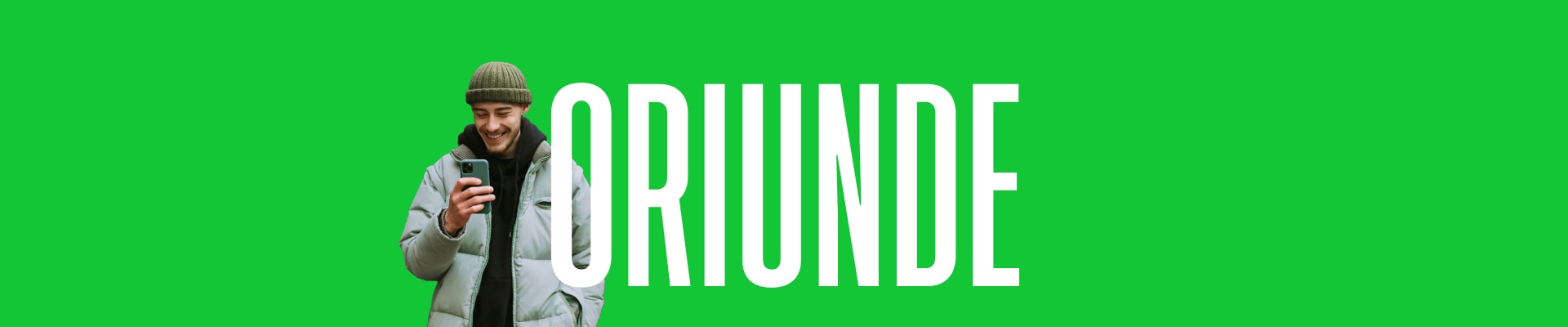 Platformă și aplic. de investiții eToro