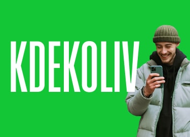 Investiční platforma a aplikace eToro