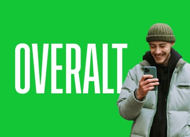 eToros investeringsplatform og app